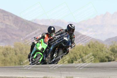 media/Dec-04-2025-Racers Edge (Thu) [[5ebc9f124d]]/3-B Group/4-Session 2 (Turn 9 Entry)/